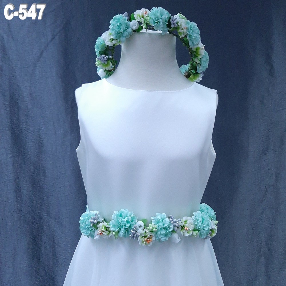 C547A (2)